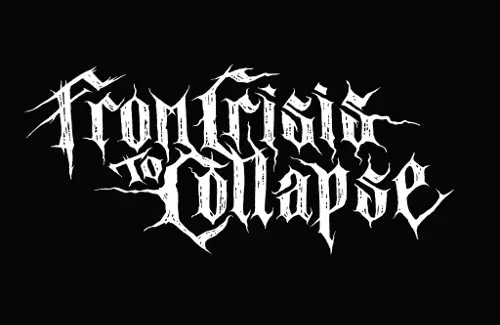 From Crisis To Collapse : Demo